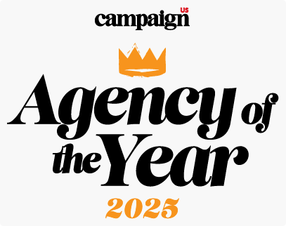 Award mark
